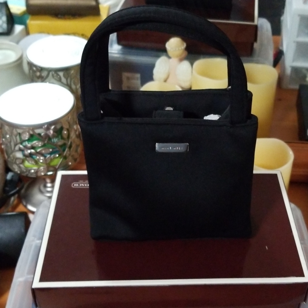 Nine West handbag